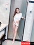 YiYi-依依 【2527】 Profile Thumbnail Image