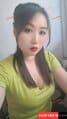 QingQing-青青 【2528】 Profile Thumbnail Image