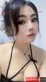 YiYi-依依 【2529】 Profile Thumbnail Image