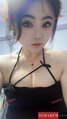 YiYi-依依 【2529】 Profile Thumbnail Image