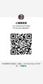 YiYi-依依 【2529】 Profile Thumbnail Image
