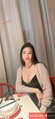Kelly 越南 Vietnam 【2530】 Profile Thumbnail Image