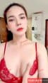 Kelly 越南 Vietnam 【2530】 Profile Thumbnail Image