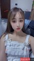 XiaZhi-夏至 【2531】 Profile Thumbnail Image