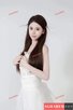 XiaZhi-夏至 【2531】 Profile Thumbnail Image