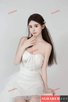 XiaZhi-夏至 【2531】 Profile Thumbnail Image