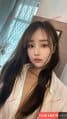 XiaZhi-夏至 【2531】 Profile Thumbnail Image
