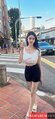 LiuSiHan-刘思涵 【2533】 Profile Thumbnail Image