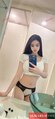 LiuSiHan-刘思涵 【2533】 Profile Thumbnail Image
