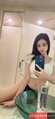 LiuSiHan-刘思涵 【2533】 Profile Thumbnail Image