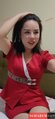 Linda 越南 Vietnam 【2534】 Profile Thumbnail Image