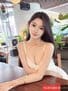 HanHan-涵涵 【2535】 Profile Thumbnail Image