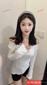 HanHan-涵涵 【2535】 Profile Thumbnail Image