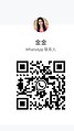 JinJin-金金 【2536】 Profile Thumbnail Image
