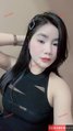 Anni 【2537】 Profile Thumbnail Image