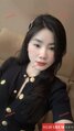 Anni 【2537】 Profile Thumbnail Image