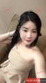 Anni 【2537】 Profile Thumbnail Image