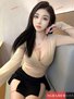XiaoBai-小白 【2538】 Profile Thumbnail Image