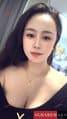 GuoGuo-果果 【2541】 Profile Thumbnail Image