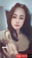GuoGuo-果果 【2541】 Profile Thumbnail Image