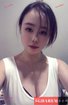 GuoGuo-果果 【2541】 Profile Thumbnail Image