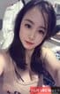 GuoGuo-果果 【2541】 Profile Thumbnail Image