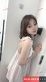 XiaoBao-小宝 【2542】 Profile Thumbnail Image