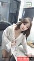 XiaoBao-小宝 【2542】 Profile Thumbnail Image