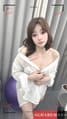 XiaoBao-小宝 【2542】 Profile Thumbnail Image