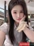 JiuEr-九儿 【2543】 Profile Thumbnail Image