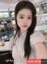 JiuEr-九儿 【2543】 Profile Thumbnail Image