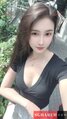 XingYu-星语 【2544】 Profile Thumbnail Image