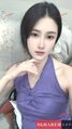 XingYu-星语 【2544】 Profile Thumbnail Image