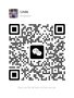 Linda 越南 Vietnam 【2545】 Profile Thumbnail Image