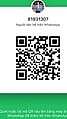 Linda 越南 Vietnam 【2545】 Profile Thumbnail Image