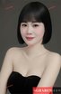 Linda 越南 Vietnam 【2545】 Profile Thumbnail Image