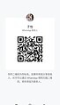 ZiYi-子怡 【2546】 Profile Thumbnail Image