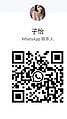ZiYi-子怡 【2546】 Profile Thumbnail Image