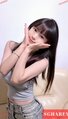 XiaoBaoBei-小宝贝 【2547】 Profile Thumbnail Image