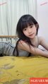 XiaoBaoBei-小宝贝 【2547】 Profile Thumbnail Image