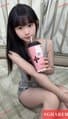 XiaoBaoBei-小宝贝 【2547】 Profile Thumbnail Image