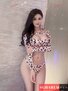 WenWen-雯雯 【2555】 Profile Thumbnail Image