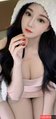 XiaoXiao-笑笑 【2557】 Profile Thumbnail Image