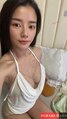 XiaoAi-小爱 【2558】 Profile Thumbnail Image