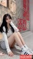 LeLe-乐乐 【2563】 Profile Thumbnail Image