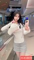 LeLe-乐乐 【2563】 Profile Thumbnail Image