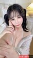 LeLe-乐乐 【2563】 Profile Thumbnail Image
