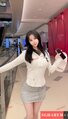 LeLe-乐乐 【2563】 Profile Thumbnail Image