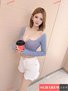 ShaSha-珊珊 【2564】 Profile Thumbnail Image