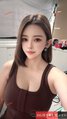 ShaSha-珊珊 【2564】 Profile Thumbnail Image